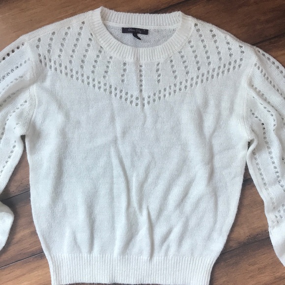 Sweater - Picture 2 of 5